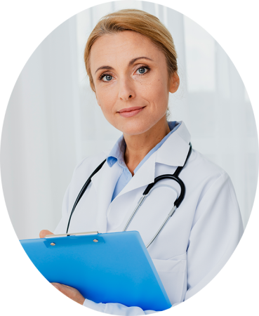 Testosterone Replacement Therapy In Testosterone Replacement Therapy Clinic In Massillon